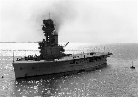 hermes barcos|hms hermes ship.